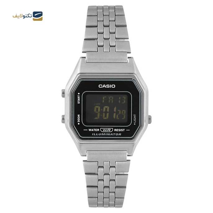gallery-ساعت دیجیتال کاسیو مدل LA680WGA-1DF copy.png