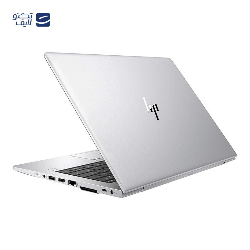 gallery-لپ تاپ استوک Open Box - اچ پی 15.6 اینچی مدل HP 250 G7 i5 8265U 8GB 256GB - مشکی copy.png