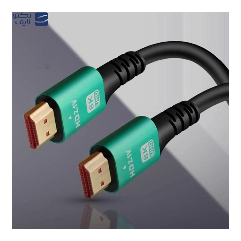 gallery-کابل HDMI V2.1 8K پرودو مدل PD-2101H3 طول 3 متر copy.png