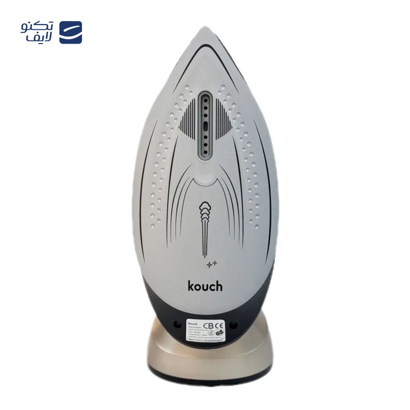 gallery-اتو بخار گوسونیک مدل GSI-306 copy.png