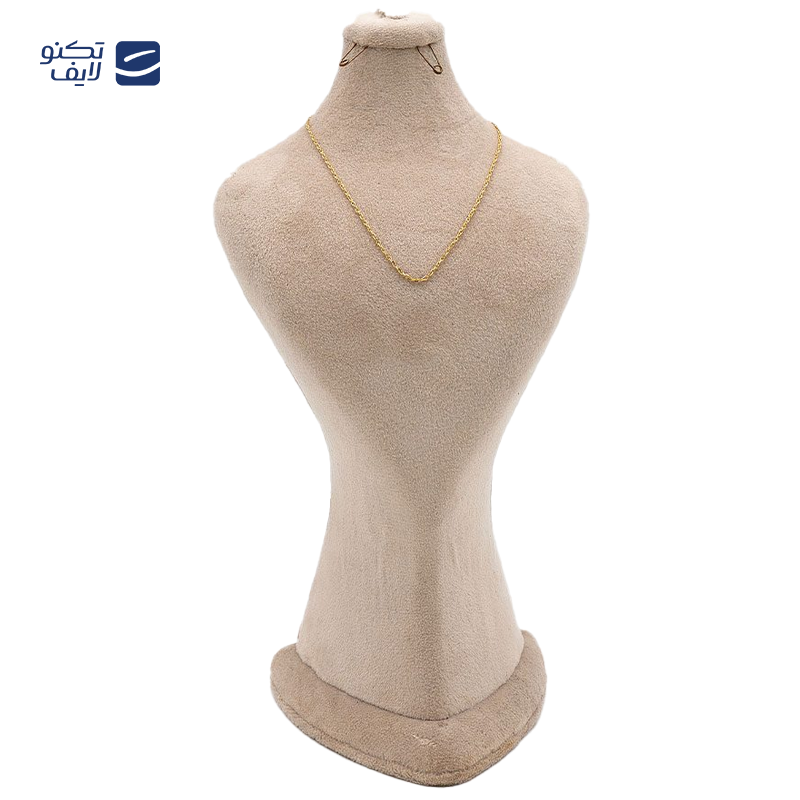 gallery-زنجیر طلا زنانه گالری طلا عرفان مدل فلامینگو طول 42 سانتی متر copy.png