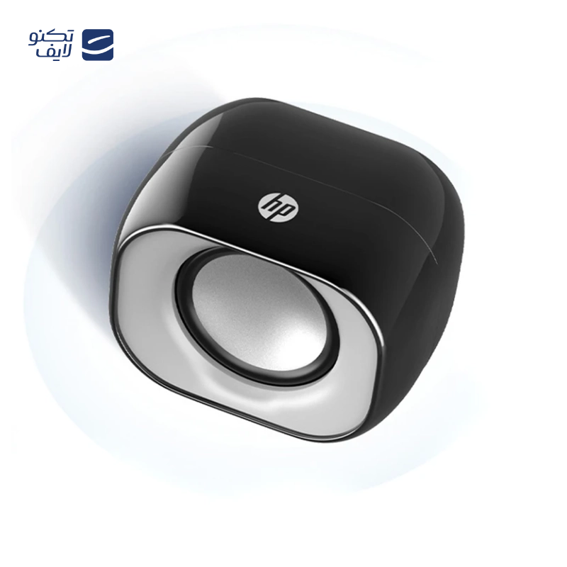 gallery-اسپیکر دسکتاپ اچ پی مدل DHS-2111-gallery-0-TLP-168596_7cfd2d38-7b1d-446e-a4ac-eff22f732619.png