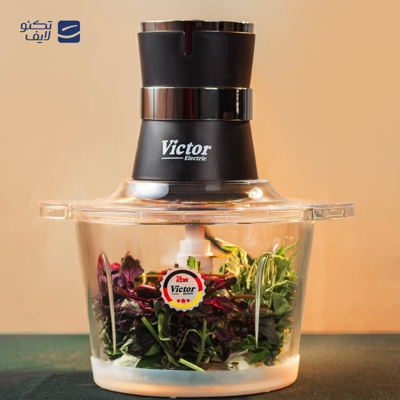 gallery-خردکن ویکتور مدل VK1005CH copy.png