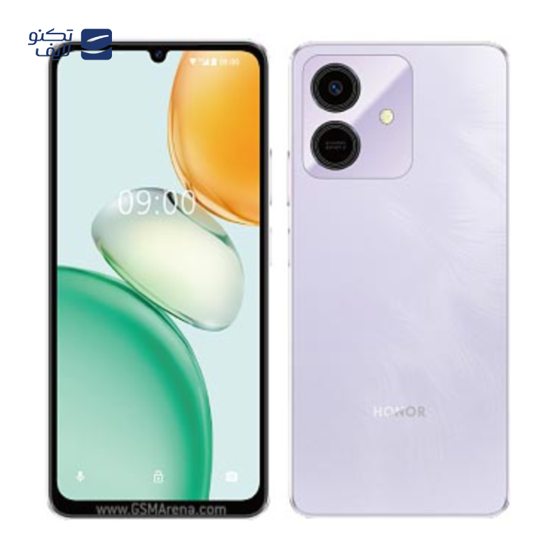 gallery-گوشی موبایل آنر مدل 400 دو سيم‌ کارت ظرفیت 512 گیگابایت رم 12 گیگابایت copy.png