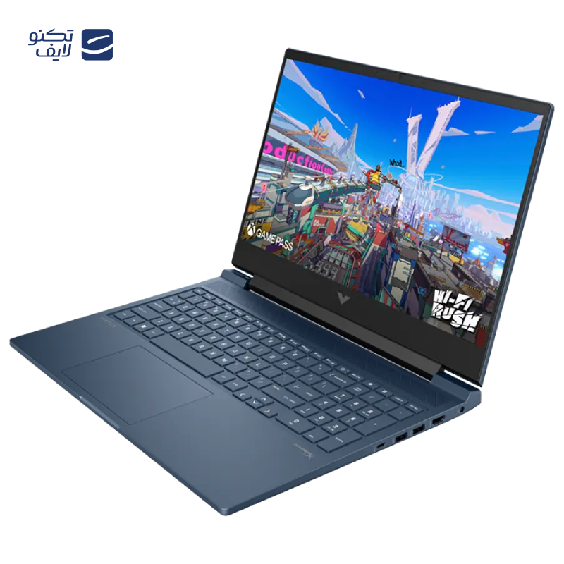 gallery-لپ تاپ اچ پی 16.1 اینچی مدل Victus 16 R1008Nia Core i5 14500HX 16GB 512GB RTX 4050 copy.png