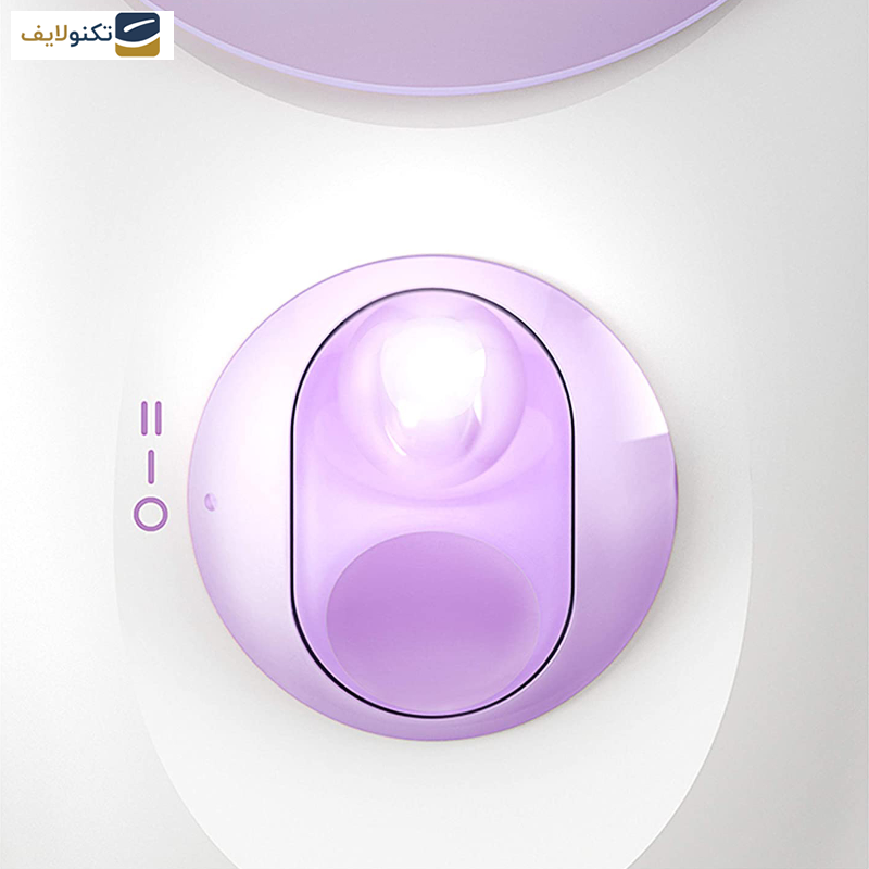 gallery-اپیلاتور براون مدل SE 3-170 copy.png