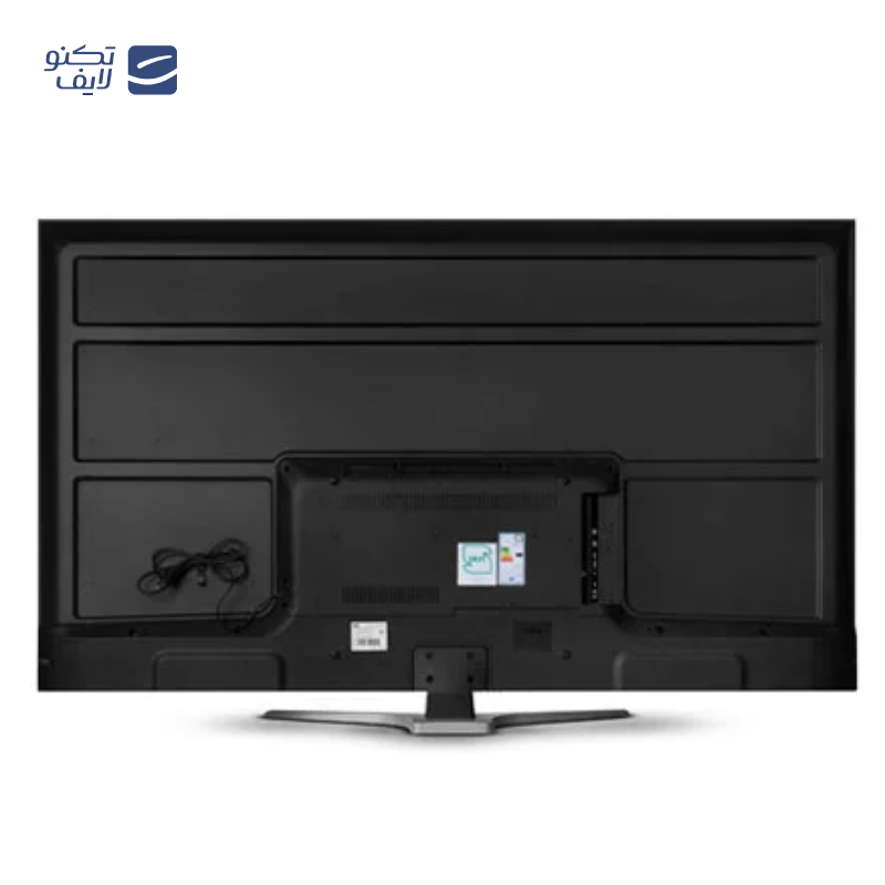 gallery-تلویزیون ال ای دی سام مدل UA55TU7500TH سایز 55 اینچ copy.png gallery-تلویزیون ال ای دی سام مدل UA55TU7500TH سایز 55 اینچ copy.png