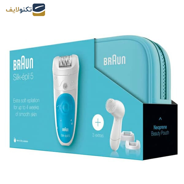 gallery-اپیلاتور براون مدل SE5-545GS copy.png