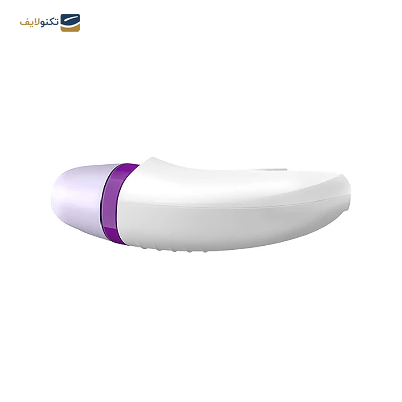 gallery-اپیلاتور فیلیپس مدل BRE225-00 copy.png