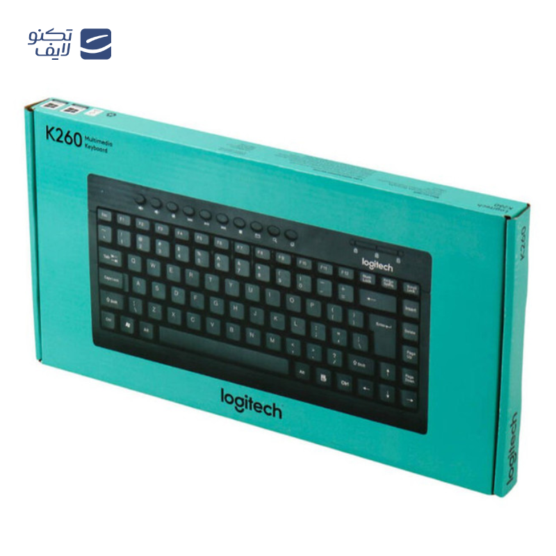 gallery-کیبورد با سیم گیمینگ لاجیتک مدل G412 TKL SE copy.png