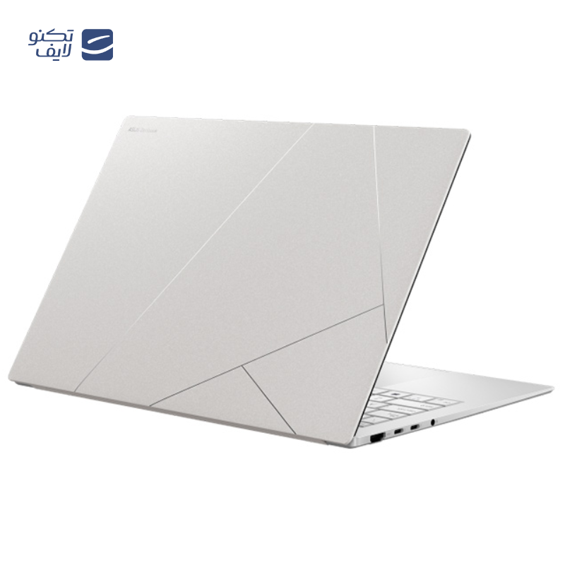 gallery-لپ تاپ ایسوس 14 اینچی مدل Zenbook 14 UX3405CA Ultra 7 255H 16GB 1TB copy.png