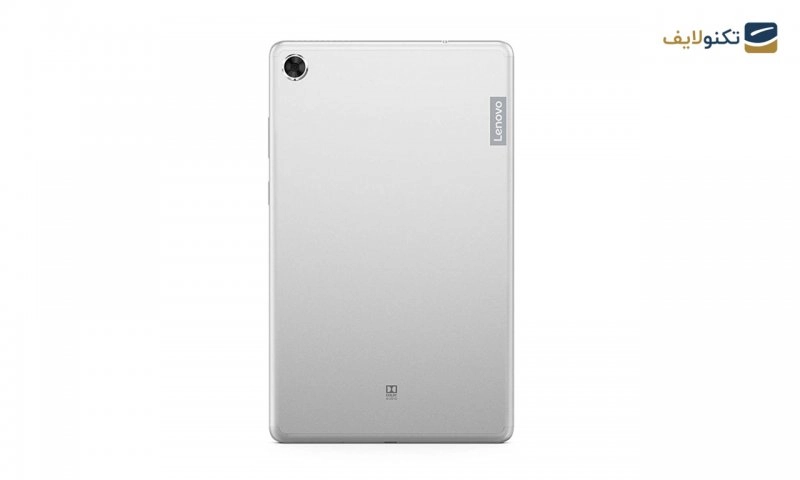 تبلت لنوو مدل TAB M8 8505X ظرفیت 32 گیگابایت