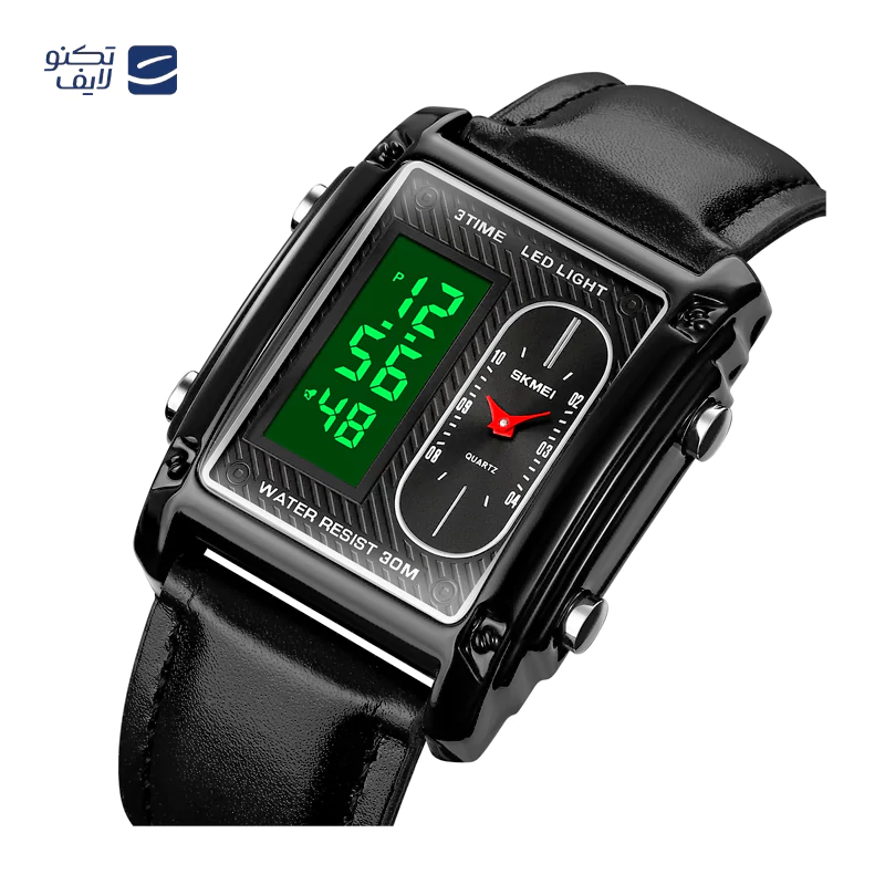 gallery-ساعت مچی مردانه اسکمی مدل 9069GD copy.png