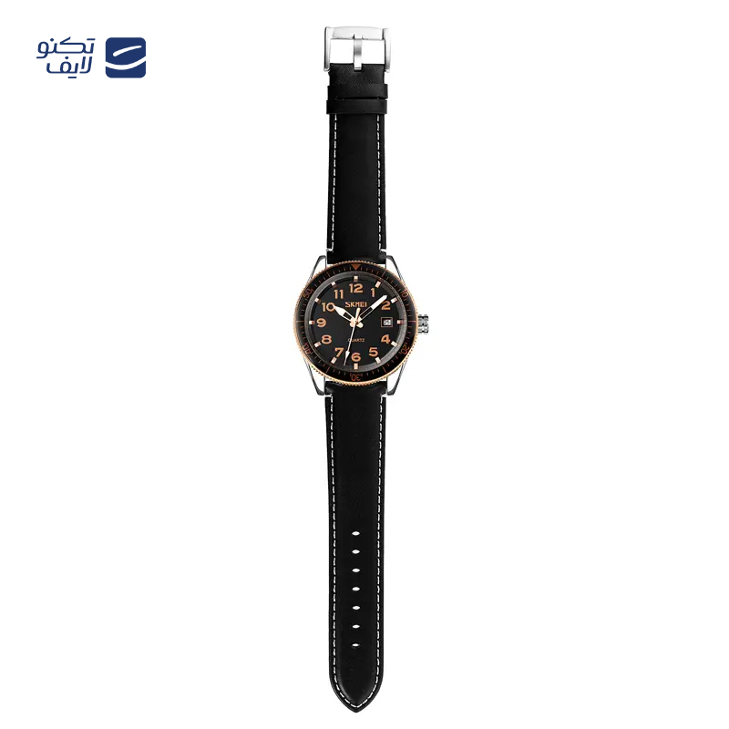 gallery-ساعت مچی عقربه ای زنانه اسکمی مدل 1311SI copy.png