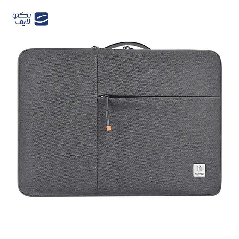 gallery-کیف لپ تاپ 15.6 اینچی ویوو مدل Alpha Double Layer Sleeve copy.png gallery-کیف لپ تاپ 15.6 اینچی ویوو مدل Alpha Double Layer Sleeve copy.png