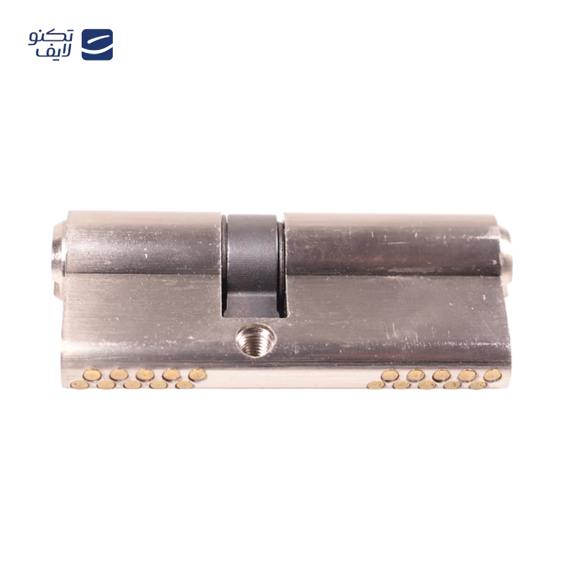 gallery-قلم نوک پهن چهار شیار وایزآپ مدل 051002 copy.png gallery-قلم نوک پهن چهار شیار وایزآپ مدل 051002 copy.png