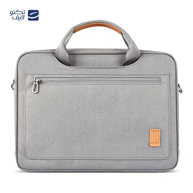 gallery-کیف لپ تاپ 14 اینچی ویوو مدل Alpha Double Layer Waterproof copy.png gallery-کیف لپ تاپ 14 اینچی ویوو مدل Alpha Double Layer Waterproof copy.png