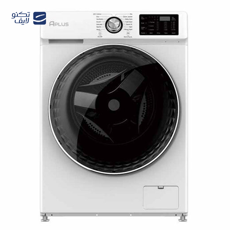 gallery-ماشین لباسشویی آپلاس 9 کیلوگرم مدل WM914A02 copy.png
