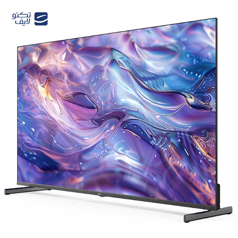 gallery-بست کمربندی رونکیس مدل RH-9996 copy.png