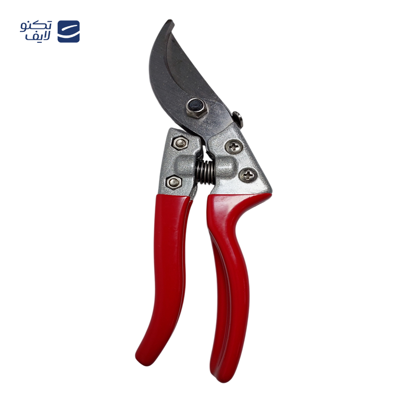 gallery-قیچی باغبانی رونیکس مدل 3109 copy.png