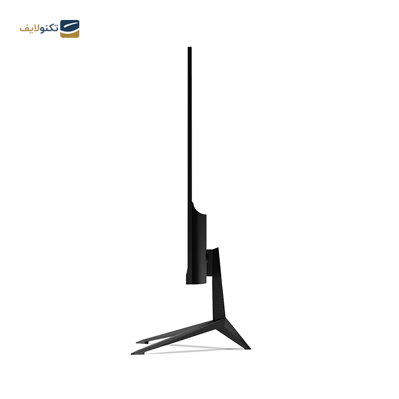 gallery-مانیتور هورایزن مدل M242-1 سایز 23.8 اینچ copy.png