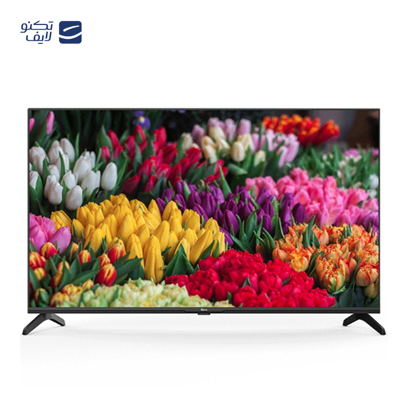 gallery-تلویزیون ال ای دی جی پلاس مدل GTV-60SU788N سایز 60 اینچ copy.png gallery-تلویزیون ال ای دی جی پلاس مدل GTV-60SU788N سایز 60 اینچ copy.png