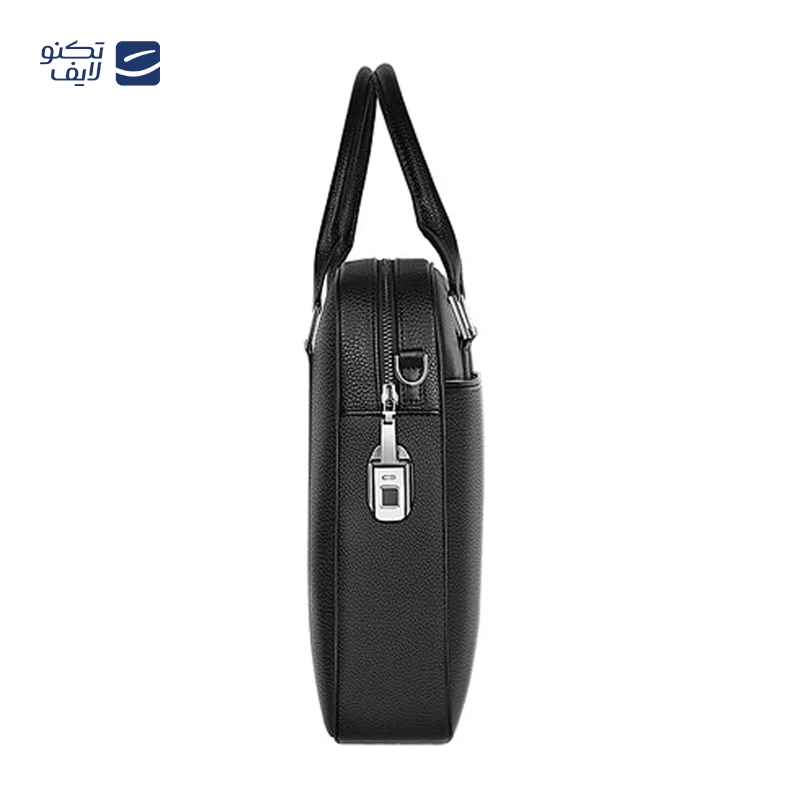 gallery-کیف لپ تاپ 14 اینچی ویوو مدل Pioneer Shoulder copy.png