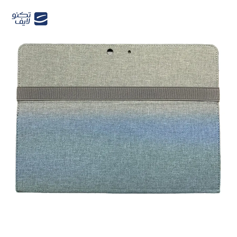 gallery-کیف لپ تاپ سرفیس 9-10-11 فشن مدل کلاسوری پارچه ای copy.png