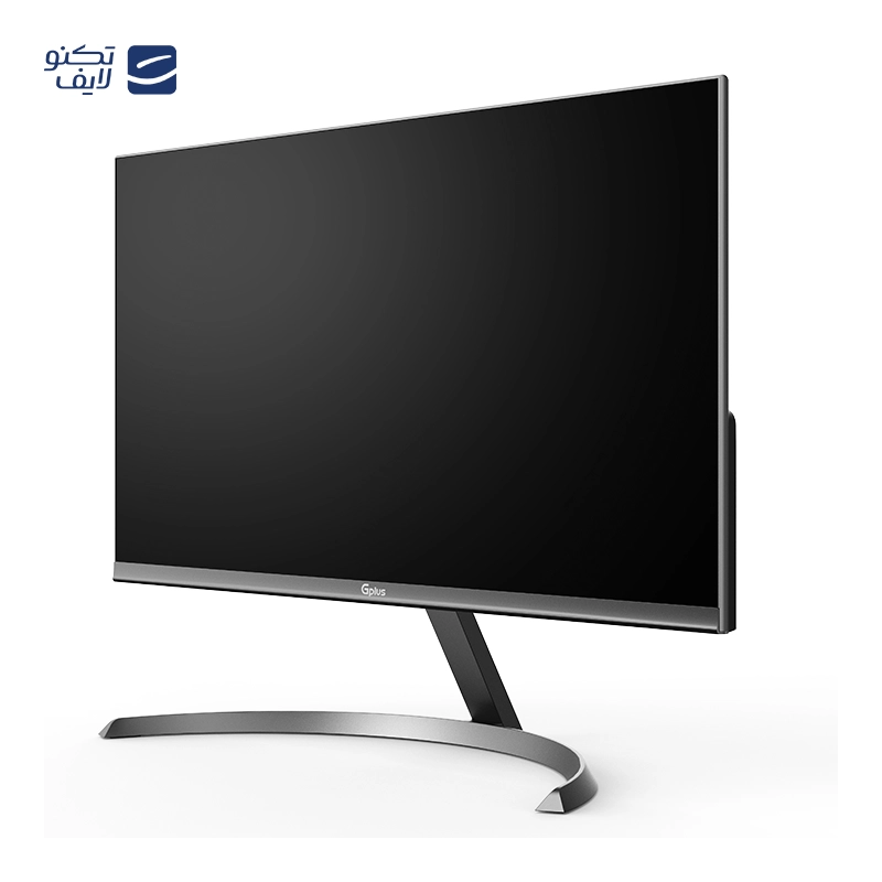 gallery-مانیتور جی پلاس مدل GDM-248CS سایز 24 اینچ copy.png
