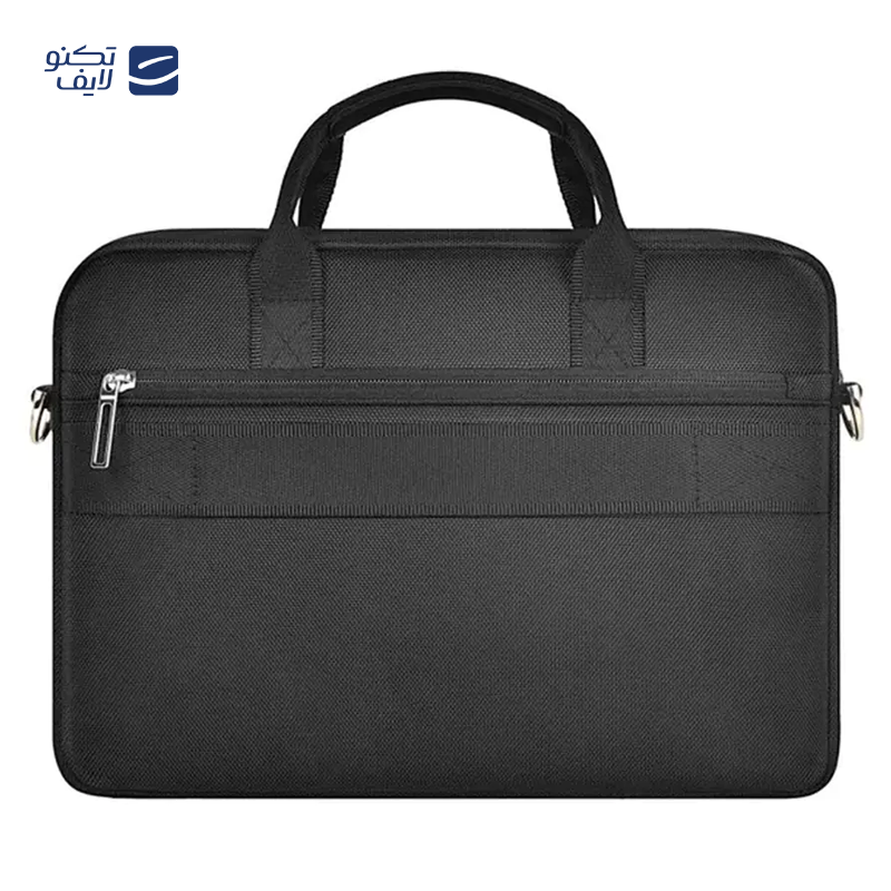 gallery-کیف لپ تاپ 15.6 اینچی ویوو مدل Hali Laptop Bag copy.png gallery-کیف لپ تاپ 15.6 اینچی ویوو مدل Hali Laptop Bag copy.png