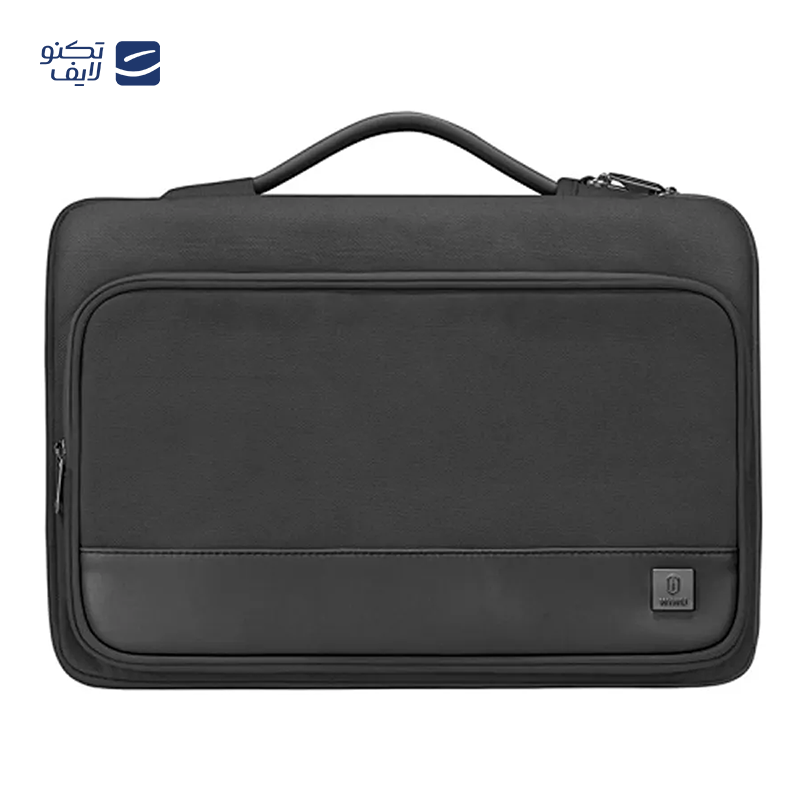 gallery-کیف لپ تاپ 15.6 اینچی ویوو مدل Cozy Classic Case copy.png