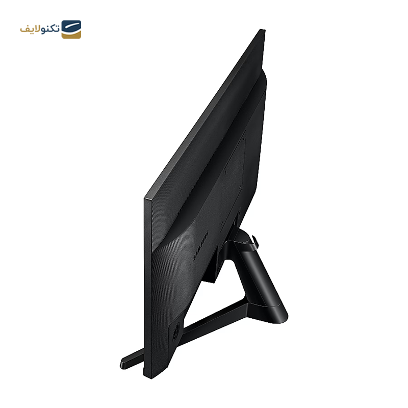gallery-مانیتور سامسونگ مدل LS24C310EA سایز 24 اینچ copy.png