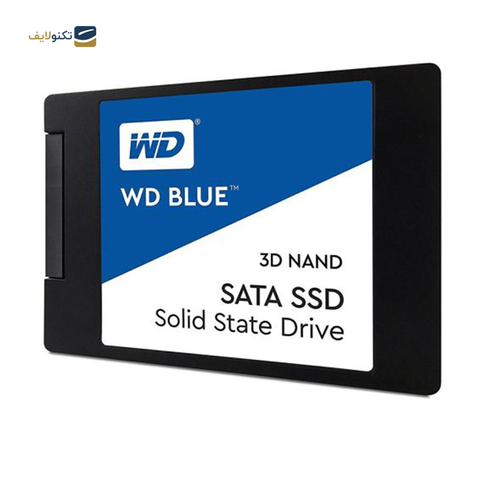 gallery- هارد اس اس دی اینترنال وسترن دیجیتال مدل Blue WDS500G2B0A ظرفیت 500 گیگابایت copy.png