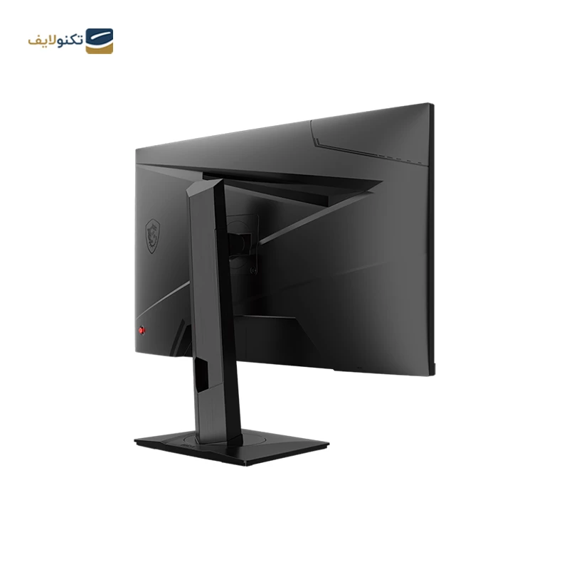 gallery-مانیتور ام اس آی مدل G274QPF سایز 27 اینچ copy.png