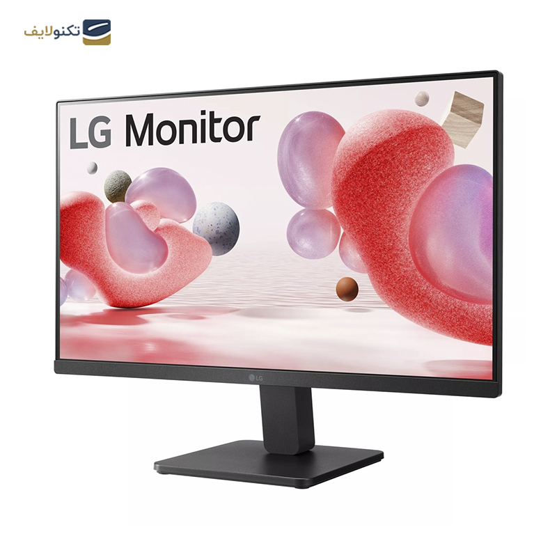 gallery-مانیتور ال جی مدل 24MR400-B سایز 23.8 اینچ copy.png