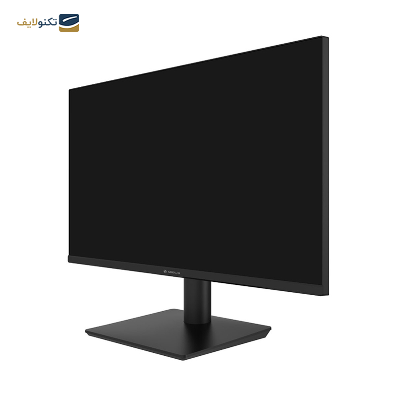 gallery-مانیتور اسنوا مدل S24TB300 سایز 23.8 اینچ copy.png