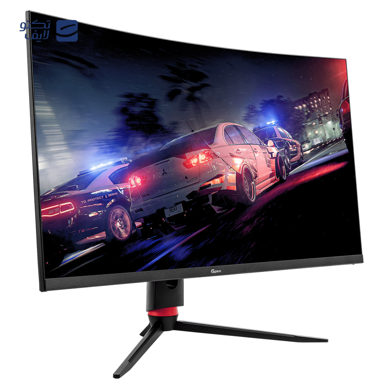 gallery-متنیتور گیمینگ جی پلاس مدل GGM-L328QN سايز 32 اينچ copy.png