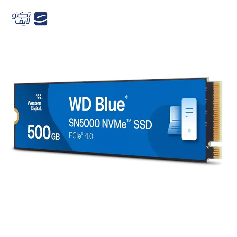 gallery-اس اس دی اینترنال PCIe 4.0 وسترن دیجیتال مدل SN5000 ظرفیت 500 گیگابایت-gallery-0-TLP-169175_d5948de1-e1fe-44df-ab49-1ed73af7d2f4.png
