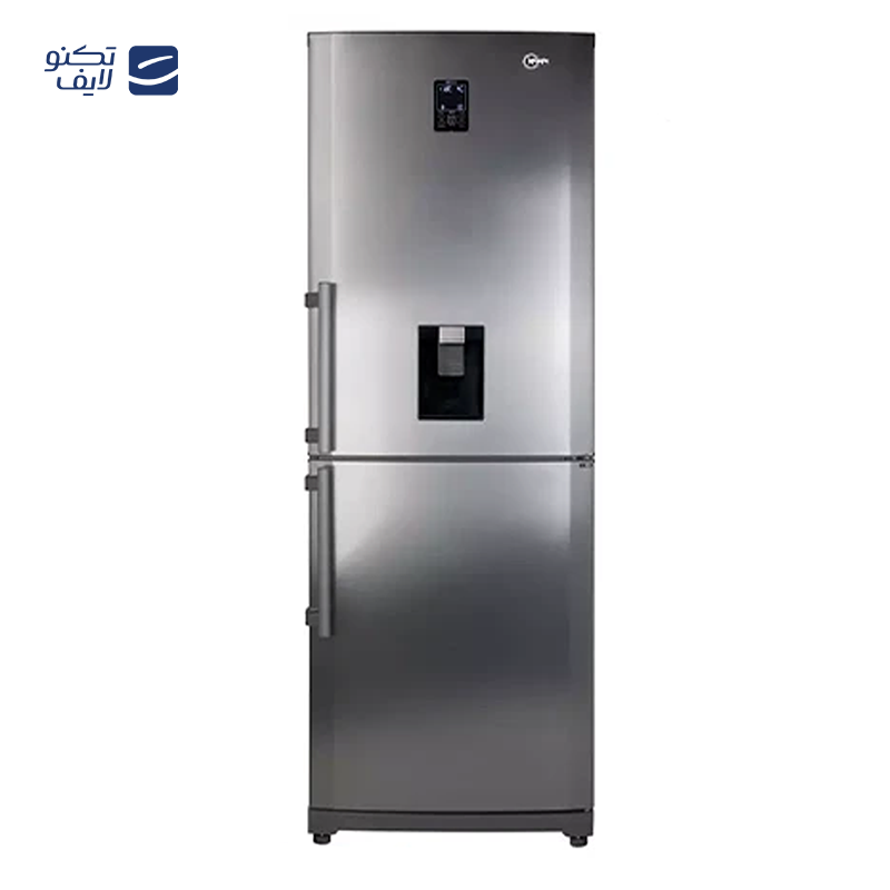 gallery-یخچال فریزر کلور کمبی مدل روسو هوم بار سری 70 copy.png