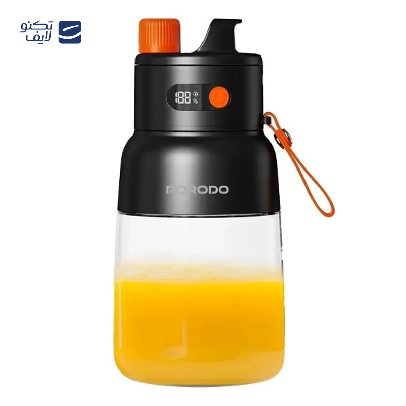 gallery-شیکر شارژی پرودو مدل PD-P55JV copy.png