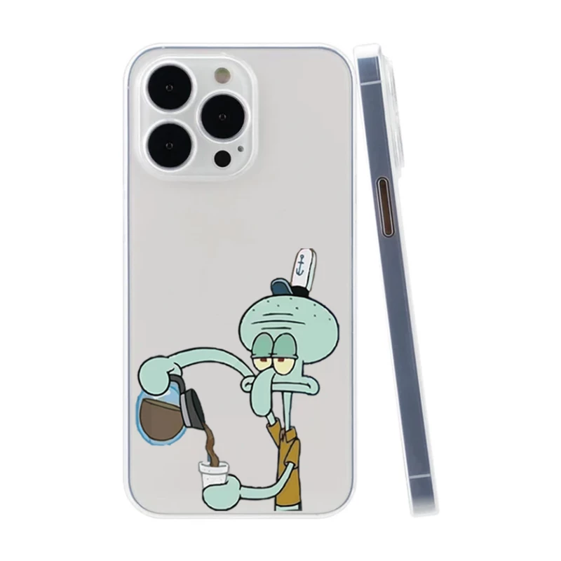 کاور طرح Okhpatos مناسب برای گوشی موبایل اپل IPhone 16 Promax