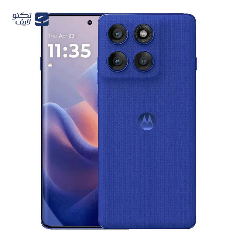 gallery-گوشی موبايل موتورولا مدل Edge 50 Pro ظرفیت 512 گیگابایت رم 12 گیگابایت copy.png gallery-گوشی موبايل موتورولا مدل Edge 50 Pro ظرفیت 512 گیگابایت رم 12 گیگابایت copy.png