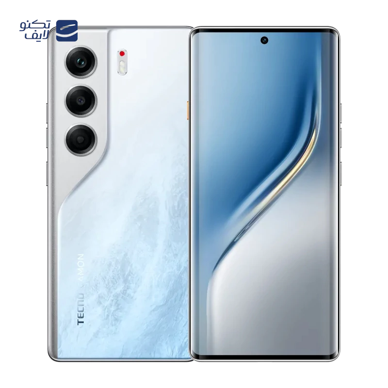 gallery-گوشی موبايل تکنو مدل Camon 40 Pro ظرفیت 256 گیگابایت رم 8 گیگابایت copy.png