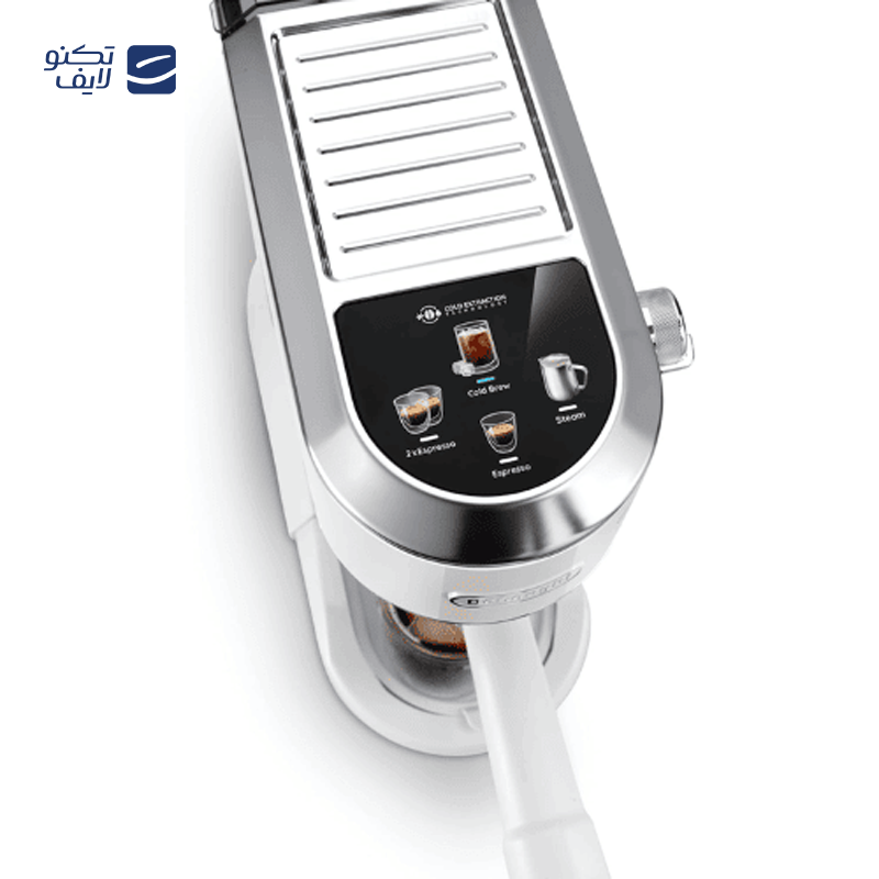 gallery-اسپرسو ساز دلونگی مدل Dedica EC685 copy.png