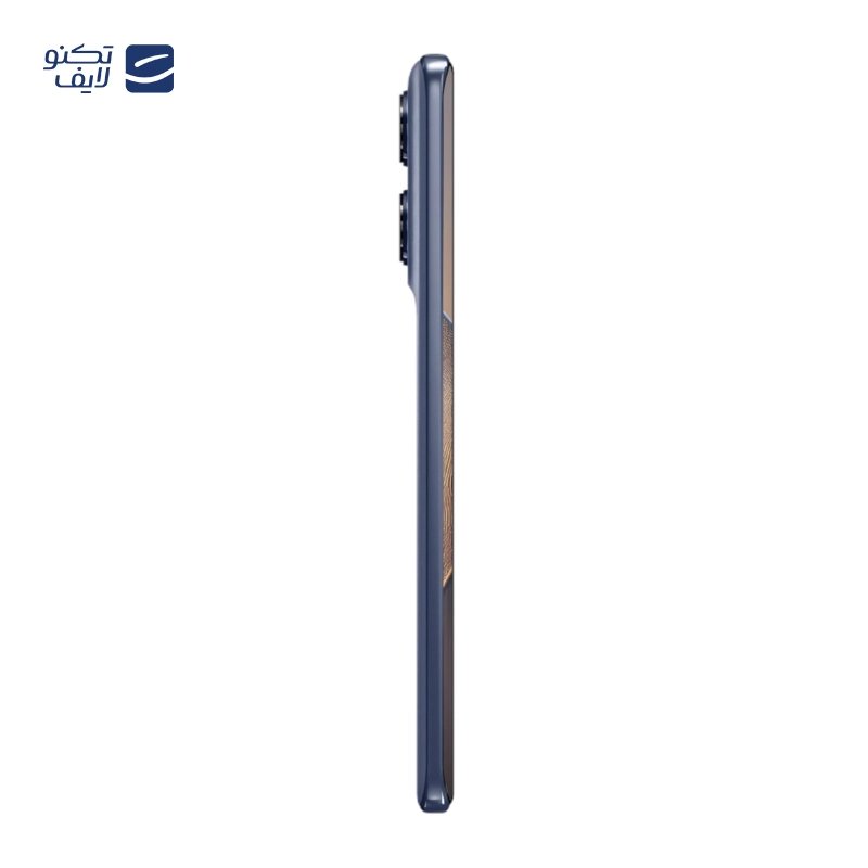 gallery-گوشی موبايل موتورولا مدل  Edge 60 Pro ظرفیت 512 گیگابایت رم 12 گیگابایت copy.png