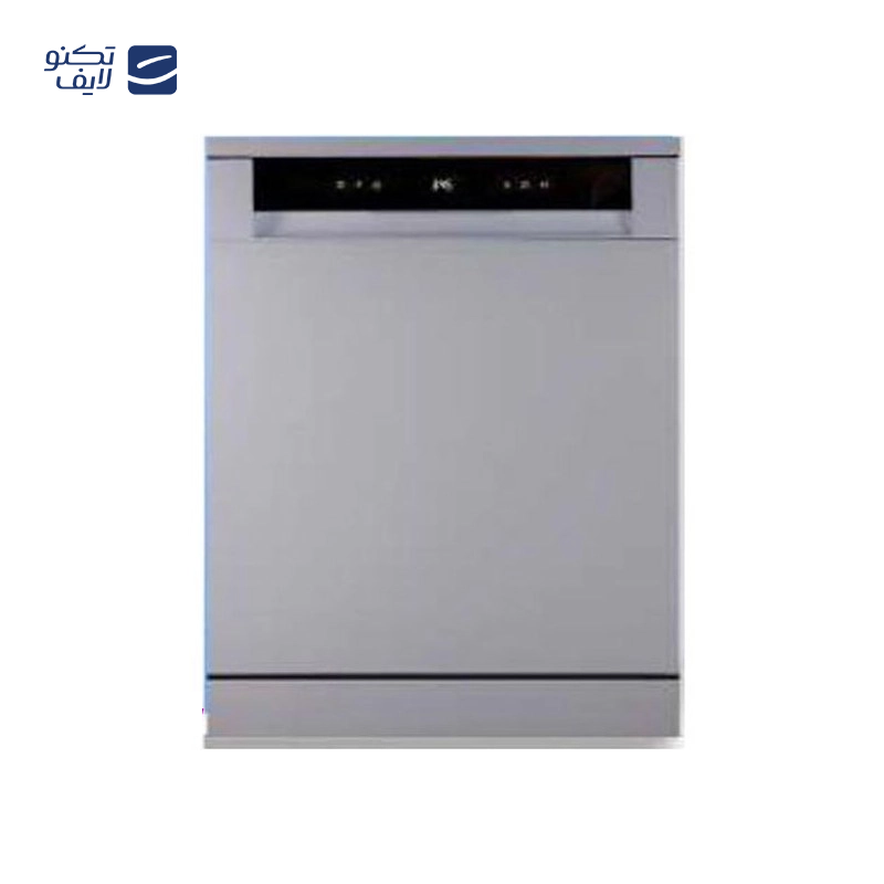 gallery-ماشین ظرفشویی 13 نفره کلور مدل 13place dishwasher copy.png