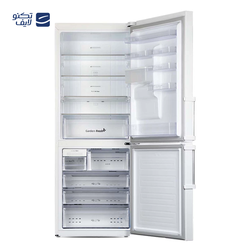 gallery-گوشی موبايل موتورولا Moto E32s ظرفیت 64 گیگابایت رم 3 گیگابایت copy.png