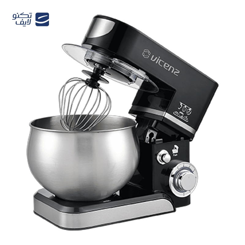 gallery-همزن ویکنز مدل VIC-919 copy.png