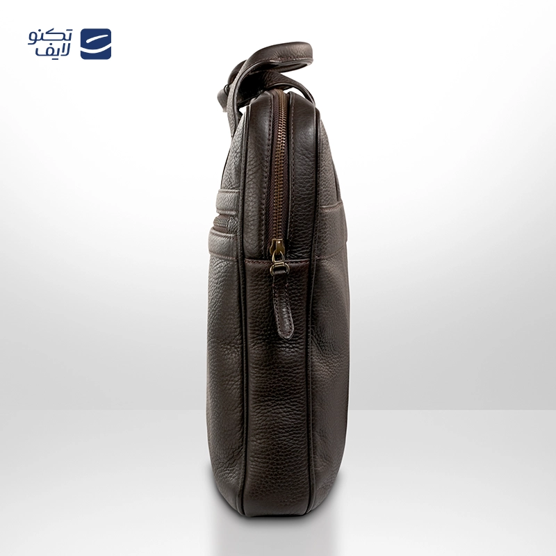 gallery-کیف اداری مدل R_10210 copy.png