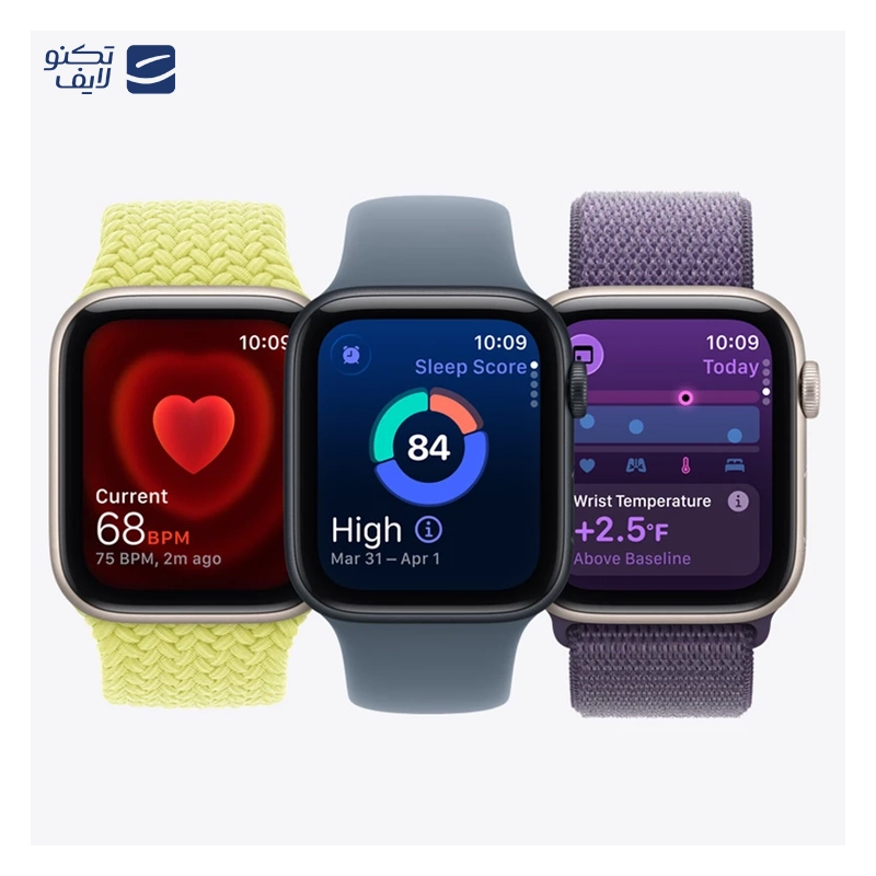 gallery-اپل واچ SE 3 مدل 44 میلی متری GPS و Cellular با بند Sport copy.png